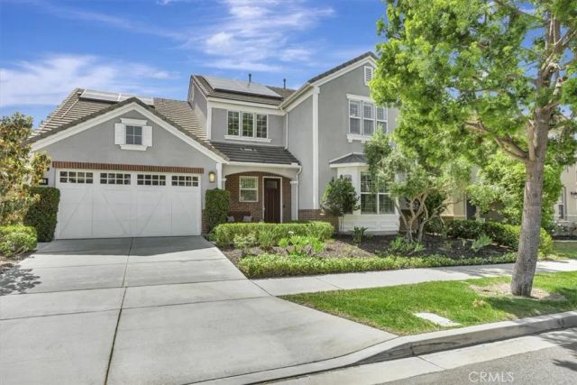 142 Yellow Daisy, Irvine, CA 92618