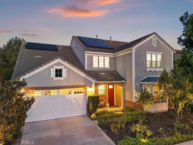 142 Yellow Daisy, Irvine, CA 92618