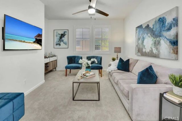 142 Yellow Daisy, Irvine, CA 92618