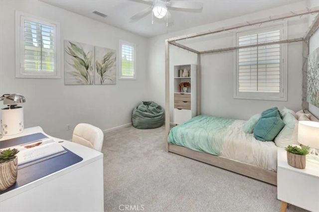 142 Yellow Daisy, Irvine, CA 92618