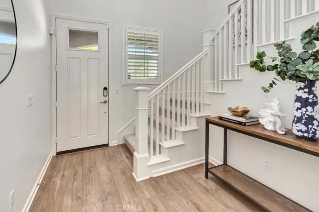 142 Yellow Daisy, Irvine, CA 92618