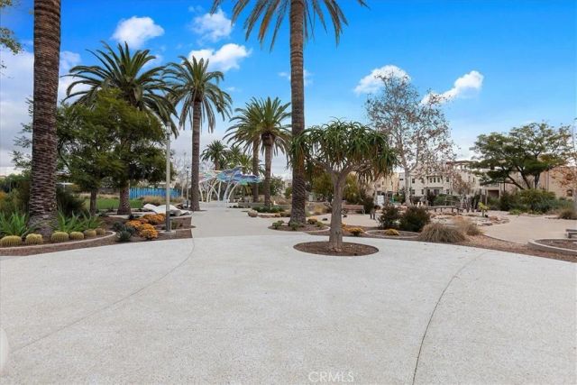 142 Yellow Daisy, Irvine, CA 92618