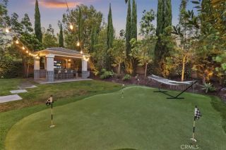 142 Yellow Daisy, Irvine, CA 92618