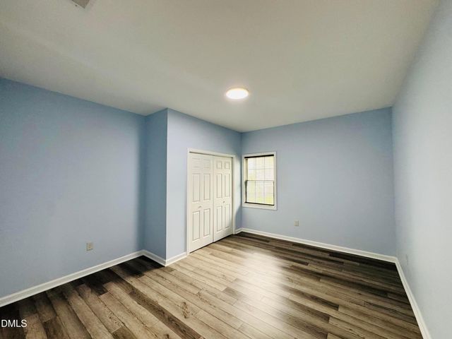 407 Walker Avenue, Graham, NC 27253