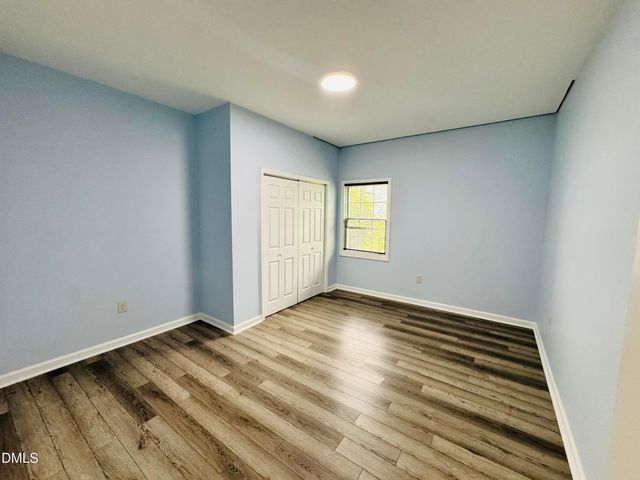 407 Walker Avenue, Graham, NC 27253