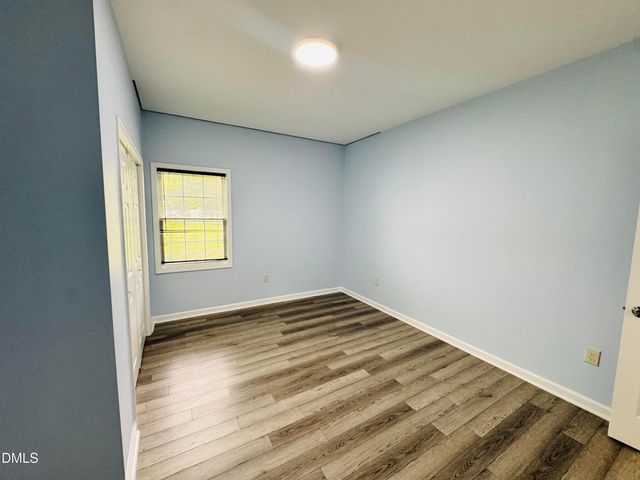 407 Walker Avenue, Graham, NC 27253