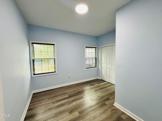 407 Walker Avenue, Graham, NC 27253