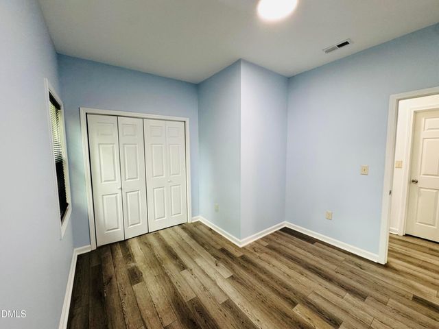 407 Walker Avenue, Graham, NC 27253
