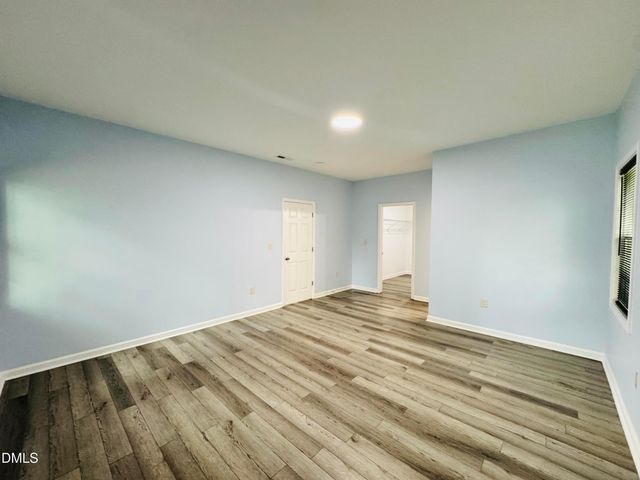 407 Walker Avenue, Graham, NC 27253