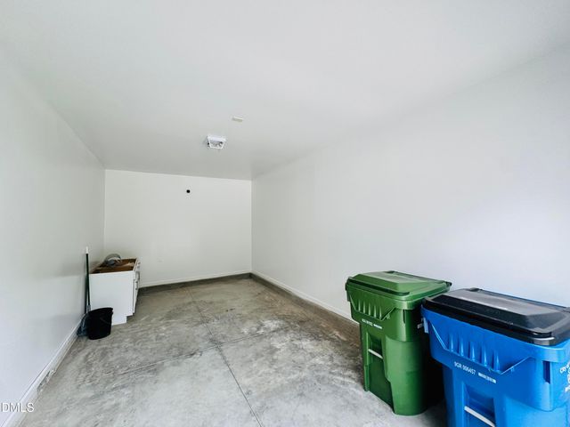 407 Walker Avenue, Graham, NC 27253