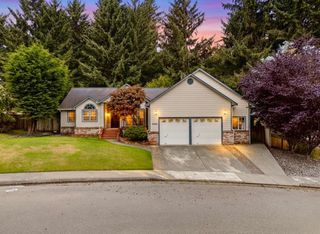 1320 Brady Court, Mckinleyville, CA 95519