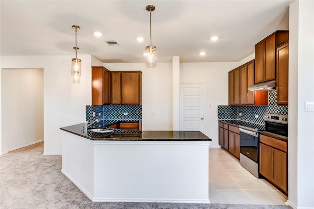 1508 Carriageway DR, Georgetown, TX 78626