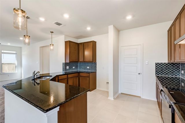 1508 Carriageway DR, Georgetown, TX 78626