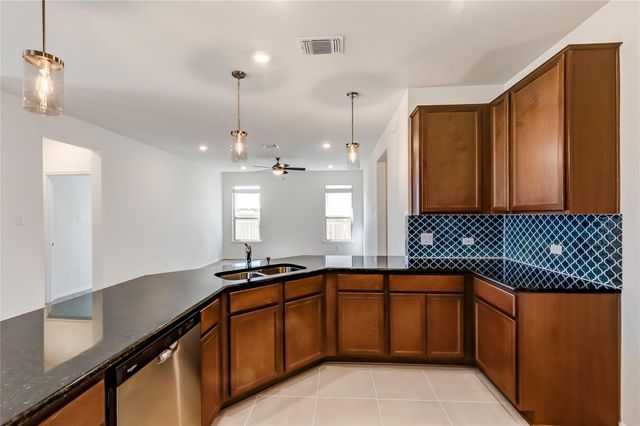 1508 Carriageway DR, Georgetown, TX 78626