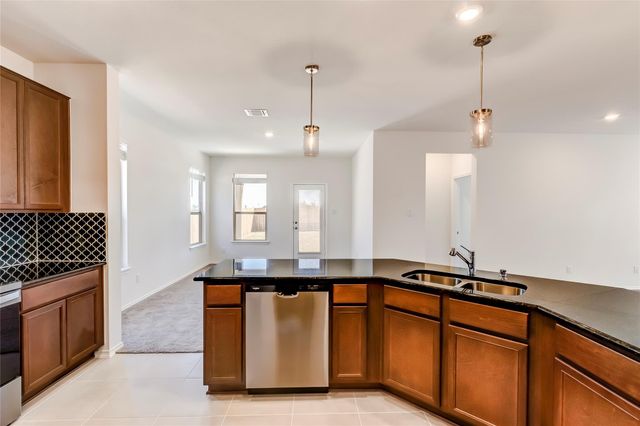 1508 Carriageway DR, Georgetown, TX 78626