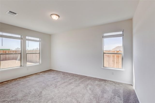 1508 Carriageway DR, Georgetown, TX 78626