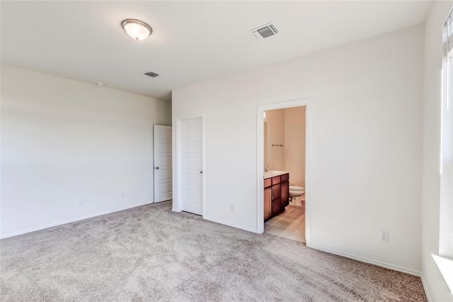 1508 Carriageway DR, Georgetown, TX 78626