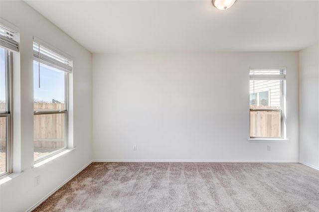 1508 Carriageway DR, Georgetown, TX 78626