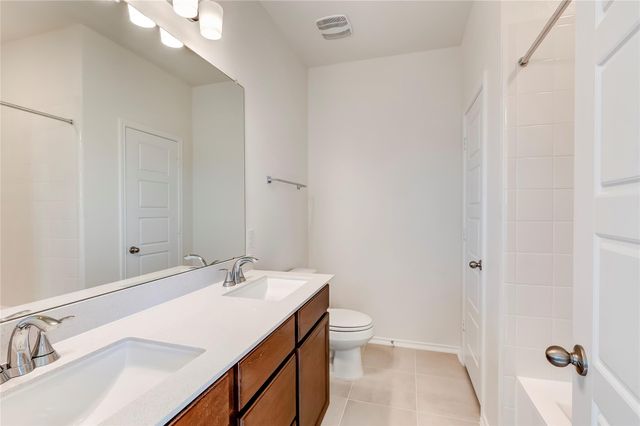 1508 Carriageway DR, Georgetown, TX 78626