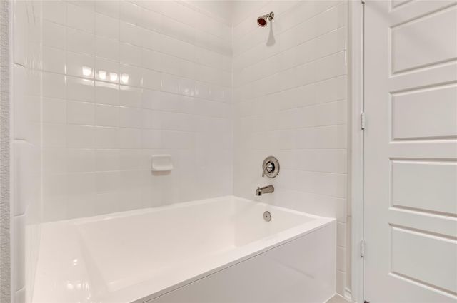 1508 Carriageway DR, Georgetown, TX 78626