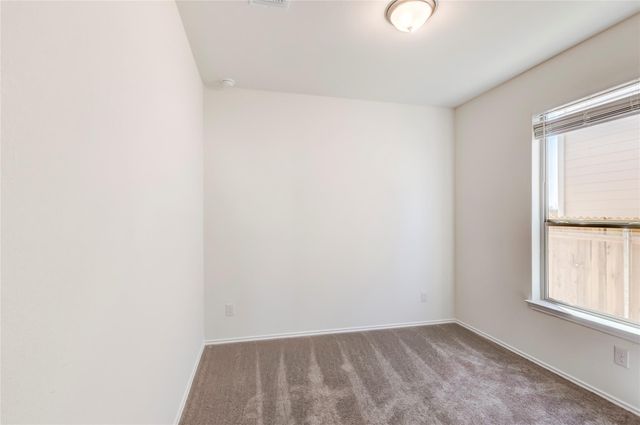 1508 Carriageway DR, Georgetown, TX 78626