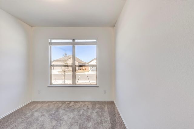 1508 Carriageway DR, Georgetown, TX 78626