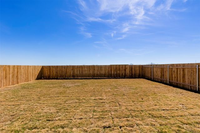 1508 Carriageway DR, Georgetown, TX 78626