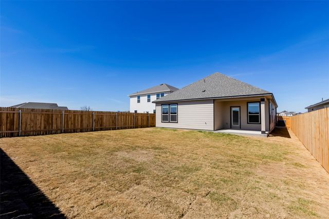 1508 Carriageway DR, Georgetown, TX 78626