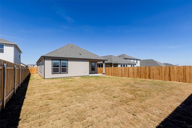 1508 Carriageway DR, Georgetown, TX 78626