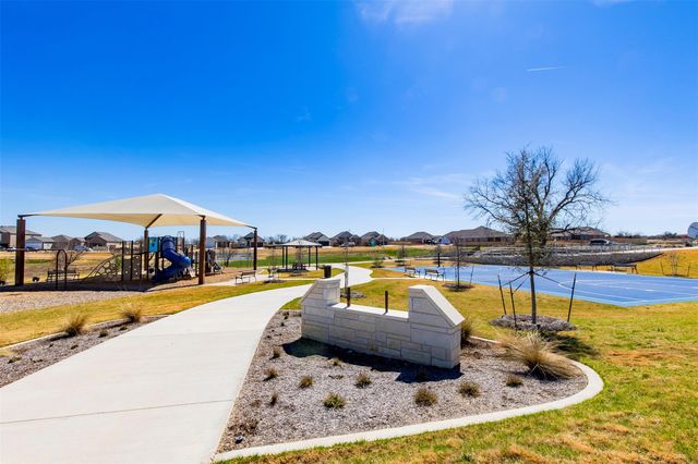 1508 Carriageway DR, Georgetown, TX 78626