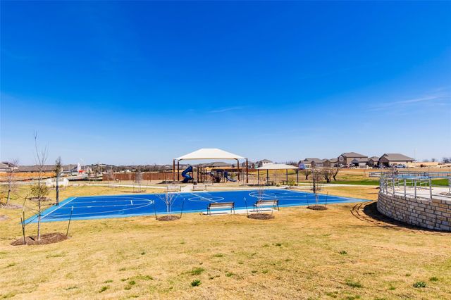 1508 Carriageway DR, Georgetown, TX 78626