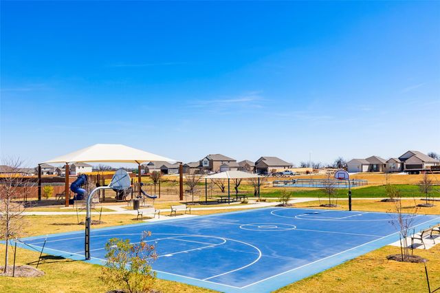 1508 Carriageway DR, Georgetown, TX 78626