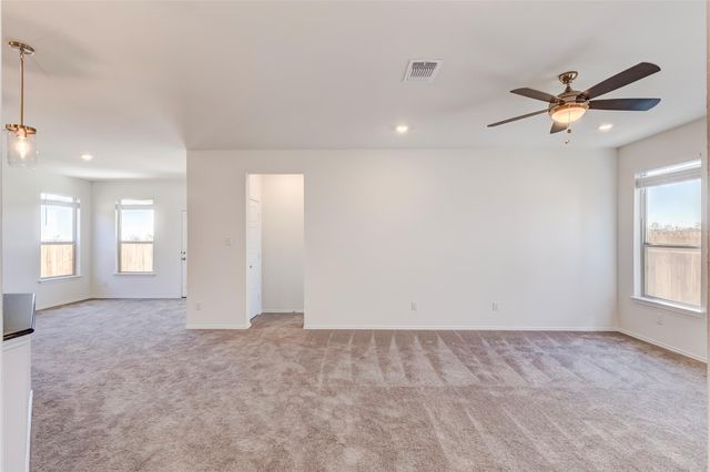 1508 Carriageway DR, Georgetown, TX 78626