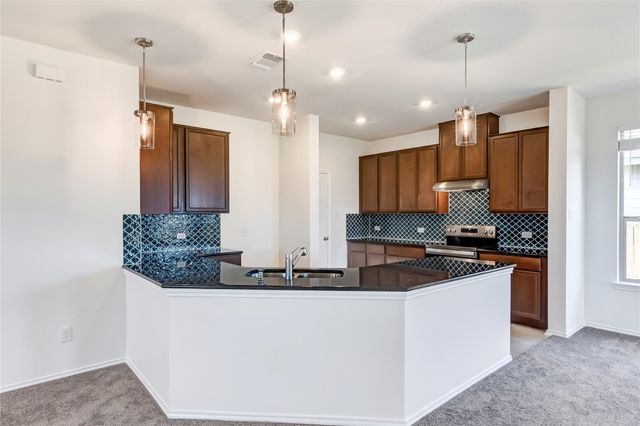 1508 Carriageway DR, Georgetown, TX 78626