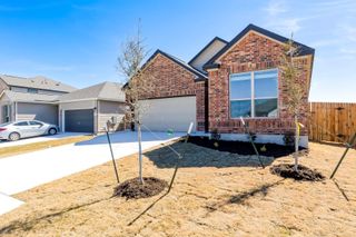 1508 Carriageway DR, Georgetown, TX 78626