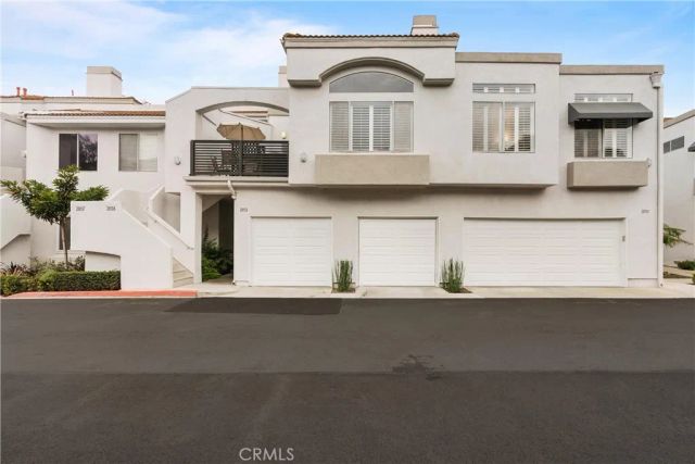 28135 Via Luis, Laguna Niguel, CA 92677