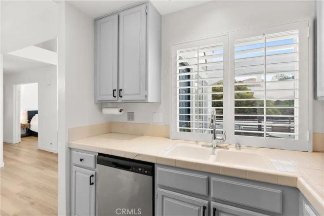 28135 Via Luis, Laguna Niguel, CA 92677