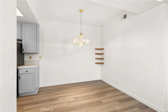 28135 Via Luis, Laguna Niguel, CA 92677