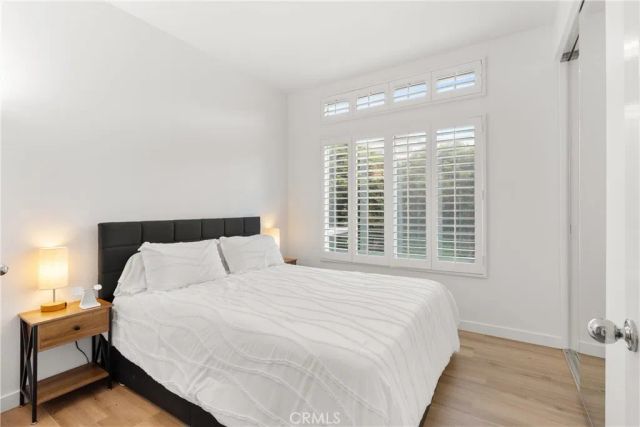 28135 Via Luis, Laguna Niguel, CA 92677