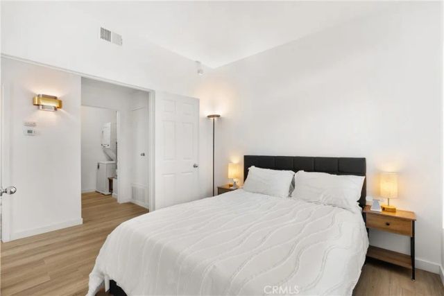 28135 Via Luis, Laguna Niguel, CA 92677