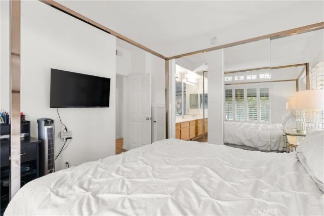 28135 Via Luis, Laguna Niguel, CA 92677