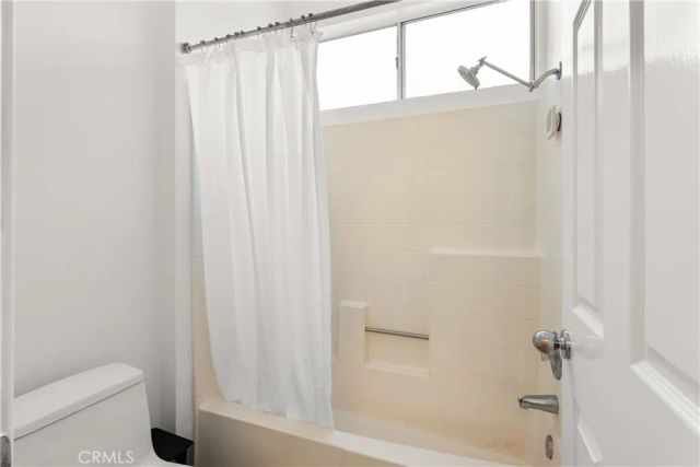 28135 Via Luis, Laguna Niguel, CA 92677