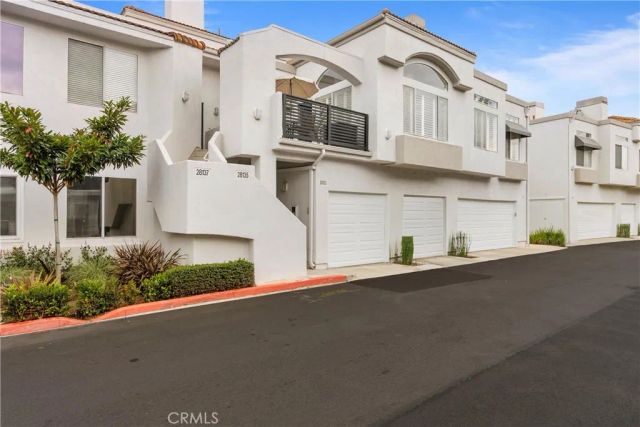 28135 Via Luis, Laguna Niguel, CA 92677