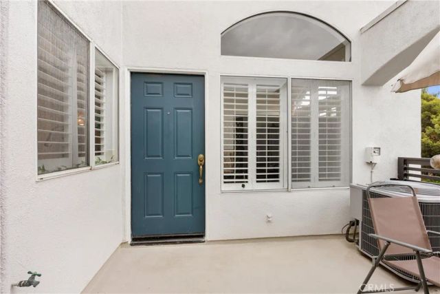 28135 Via Luis, Laguna Niguel, CA 92677