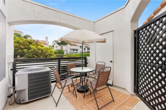 28135 Via Luis, Laguna Niguel, CA 92677