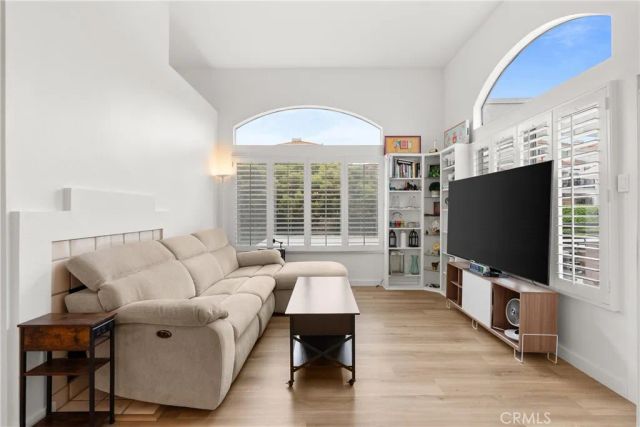 28135 Via Luis, Laguna Niguel, CA 92677