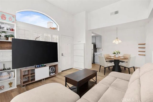 28135 Via Luis, Laguna Niguel, CA 92677