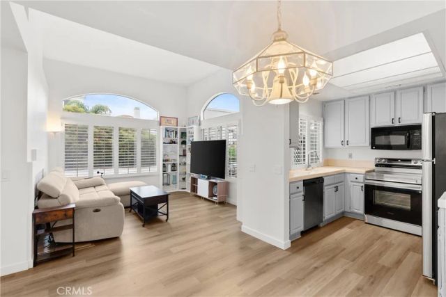 28135 Via Luis, Laguna Niguel, CA 92677