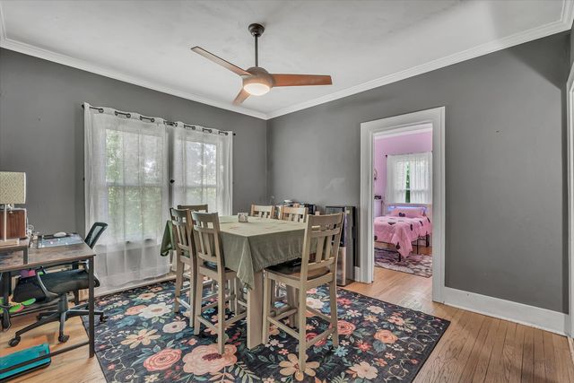 4410 14th Street, Rock Island, IL 61201
