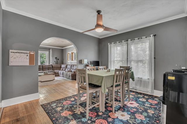 4410 14th Street, Rock Island, IL 61201